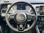 Honda Jazz 1.5 e:HEV Advance Sport / Dealer onderhouden / Adaptieve CC / Navigatie / Stuur- en stoelverwarming / Dode hoek detectie / Apple Carplay Android / 16" LM wielen /