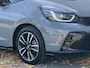 Honda Jazz 1.5 e:HEV Advance Sport / Dealer onderhouden / Adaptieve CC / Navigatie / Stuur- en stoelverwarming / Dode hoek detectie / Apple Carplay Android / 16" LM wielen /
