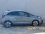 Honda Jazz 1.5 e:HEV Advance Sport / Dealer onderhouden / Adaptieve CC / Navigatie / Stuur- en stoelverwarming / Dode hoek detectie / Apple Carplay Android / 16" LM wielen /