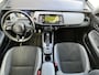 Honda Jazz 1.5 e:HEV Advance Sport / Dealer onderhouden / Adaptieve CC / Navigatie / Stuur- en stoelverwarming / Dode hoek detectie / Apple Carplay Android / 16" LM wielen /
