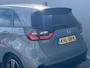 Honda Jazz 1.5 e:HEV Advance Sport / Dealer onderhouden / Adaptieve CC / Navigatie / Stuur- en stoelverwarming / Dode hoek detectie / Apple Carplay Android / 16" LM wielen /