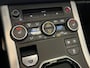 Land Rover Range Rover Evoque Convertible 2.0 TD4 / Meridian / Headup / Adaptive