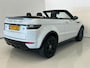 Land Rover Range Rover Evoque Convertible 2.0 TD4 / Meridian / Headup / Adaptive
