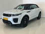 Land Rover Range Rover Evoque Convertible 2.0 TD4 / Meridian / Headup / Adaptive