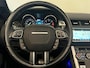 Land Rover Range Rover Evoque Convertible 2.0 TD4 / Meridian / Headup / Adaptive