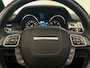 Land Rover Range Rover Evoque Convertible 2.0 TD4 / Meridian / Headup / Adaptive