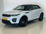 Land Rover Range Rover Evoque Convertible 2.0 TD4 / Meridian / Headup / Adaptive