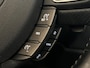 Land Rover Range Rover Evoque Convertible 2.0 TD4 / Meridian / Headup / Adaptive