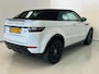 Land Rover Range Rover Evoque Convertible 2.0 TD4 / Meridian / Headup / Adaptive