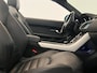 Land Rover Range Rover Evoque Convertible 2.0 TD4 / Meridian / Headup / Adaptive