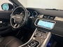 Land Rover Range Rover Evoque Convertible 2.0 TD4 / Meridian / Headup / Adaptive