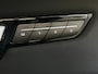 Land Rover Range Rover Evoque Convertible 2.0 TD4 / Meridian / Headup / Adaptive