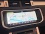 Land Rover Range Rover Evoque Convertible 2.0 TD4 / Meridian / Headup / Adaptive