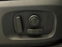 Land Rover Range Rover Evoque Convertible 2.0 TD4 / Meridian / Headup / Adaptive