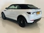 Land Rover Range Rover Evoque Convertible 2.0 TD4 / Meridian / Headup / Adaptive