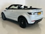 Land Rover Range Rover Evoque Convertible 2.0 TD4 / Meridian / Headup / Adaptive