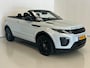Land Rover Range Rover Evoque Convertible 2.0 TD4 / Meridian / Headup / Adaptive