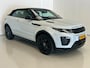 Land Rover Range Rover Evoque Convertible 2.0 TD4 / Meridian / Headup / Adaptive