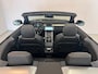 Land Rover Range Rover Evoque Convertible 2.0 TD4 / Meridian / Headup / Adaptive