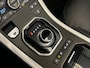 Land Rover Range Rover Evoque Convertible 2.0 TD4 / Meridian / Headup / Adaptive