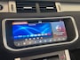 Land Rover Range Rover Evoque Convertible 2.0 TD4 / Meridian / Headup / Adaptive