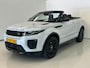 Land Rover Range Rover Evoque Convertible 2.0 TD4 / Meridian / Headup / Adaptive