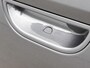 Fiat 500 Icon 42 kWh | Parkeersensoren |  Apple Carplay/Android Auto | Climate control