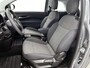 Fiat 500 Icon 42 kWh | Parkeersensoren |  Apple Carplay/Android Auto | Climate control
