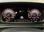 Hyundai i20 1.0 T-GDI 100pk Premium | Carplay | Climate control | Cruise control | Stoel/stuurverwarming | Camera | Parkeersensoren | DAB | Premium Audio | Lichtmetalen velgen | Navigatie