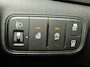 Hyundai i20 1.0 T-GDI 100pk Premium | Carplay | Climate control | Cruise control | Stoel/stuurverwarming | Camera | Parkeersensoren | DAB | Premium Audio | Lichtmetalen velgen | Navigatie