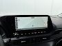 Hyundai i20 1.0 T-GDI 100pk Premium | Carplay | Climate control | Cruise control | Stoel/stuurverwarming | Camera | Parkeersensoren | DAB | Premium Audio | Lichtmetalen velgen | Navigatie