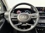 Hyundai i20 1.0 T-GDI 100pk Premium | Carplay | Climate control | Cruise control | Stoel/stuurverwarming | Camera | Parkeersensoren | DAB | Premium Audio | Lichtmetalen velgen | Navigatie