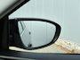 Hyundai i20 1.0 T-GDI 100pk Premium | Carplay | Climate control | Cruise control | Stoel/stuurverwarming | Camera | Parkeersensoren | DAB | Premium Audio | Lichtmetalen velgen | Navigatie