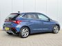 Hyundai i20 1.0 T-GDI 100pk Premium | Carplay | Climate control | Cruise control | Stoel/stuurverwarming | Camera | Parkeersensoren | DAB | Premium Audio | Lichtmetalen velgen | Navigatie