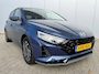 Hyundai i20 1.0 T-GDI 100pk Premium | Carplay | Climate control | Cruise control | Stoel/stuurverwarming | Camera | Parkeersensoren | DAB | Premium Audio | Lichtmetalen velgen | Navigatie
