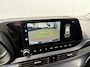 Hyundai i20 1.0 T-GDI 100pk Premium | Carplay | Climate control | Cruise control | Stoel/stuurverwarming | Camera | Parkeersensoren | DAB | Premium Audio | Lichtmetalen velgen | Navigatie