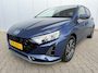 Hyundai i20 1.0 T-GDI 100pk Premium | Carplay | Climate control | Cruise control | Stoel/stuurverwarming | Camera | Parkeersensoren | DAB | Premium Audio | Lichtmetalen velgen | Navigatie