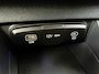 Hyundai i20 1.0 T-GDI 100pk Premium | Carplay | Climate control | Cruise control | Stoel/stuurverwarming | Camera | Parkeersensoren | DAB | Premium Audio | Lichtmetalen velgen | Navigatie