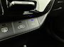 Hyundai i20 1.0 T-GDI 100pk Premium | Carplay | Climate control | Cruise control | Stoel/stuurverwarming | Camera | Parkeersensoren | DAB | Premium Audio | Lichtmetalen velgen | Navigatie