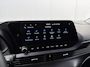 Hyundai i20 1.0 T-GDI 100pk Premium | Carplay | Climate control | Cruise control | Stoel/stuurverwarming | Camera | Parkeersensoren | DAB | Premium Audio | Lichtmetalen velgen | Navigatie