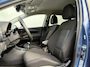 Hyundai i20 1.0 T-GDI 100pk Premium | Carplay | Climate control | Cruise control | Stoel/stuurverwarming | Camera | Parkeersensoren | DAB | Premium Audio | Lichtmetalen velgen | Navigatie
