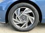 Hyundai i20 1.0 T-GDI 100pk Premium | Carplay | Climate control | Cruise control | Stoel/stuurverwarming | Camera | Parkeersensoren | DAB | Premium Audio | Lichtmetalen velgen | Navigatie