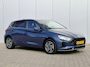 Hyundai i20 1.0 T-GDI 100pk Premium | Carplay | Climate control | Cruise control | Stoel/stuurverwarming | Camera | Parkeersensoren | DAB | Premium Audio | Lichtmetalen velgen | Navigatie