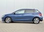 Hyundai i20 1.0 T-GDI 100pk Premium | Carplay | Climate control | Cruise control | Stoel/stuurverwarming | Camera | Parkeersensoren | DAB | Premium Audio | Lichtmetalen velgen | Navigatie