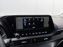 Hyundai i20 1.0 T-GDI 100pk Premium | Carplay | Climate control | Cruise control | Stoel/stuurverwarming | Camera | Parkeersensoren | DAB | Premium Audio | Lichtmetalen velgen | Navigatie