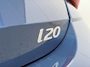 Hyundai i20 1.0 T-GDI 100pk Premium | Carplay | Climate control | Cruise control | Stoel/stuurverwarming | Camera | Parkeersensoren | DAB | Premium Audio | Lichtmetalen velgen | Navigatie
