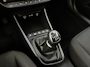 Hyundai i20 1.0 T-GDI 100pk Premium | Carplay | Climate control | Cruise control | Stoel/stuurverwarming | Camera | Parkeersensoren | DAB | Premium Audio | Lichtmetalen velgen | Navigatie
