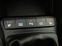 Hyundai i20 1.0 T-GDI 100pk Premium | Carplay | Climate control | Cruise control | Stoel/stuurverwarming | Camera | Parkeersensoren | DAB | Premium Audio | Lichtmetalen velgen | Navigatie