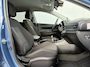 Hyundai i20 1.0 T-GDI 100pk Premium | Carplay | Climate control | Cruise control | Stoel/stuurverwarming | Camera | Parkeersensoren | DAB | Premium Audio | Lichtmetalen velgen | Navigatie