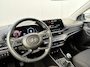 Hyundai i20 1.0 T-GDI 100pk Premium | Carplay | Climate control | Cruise control | Stoel/stuurverwarming | Camera | Parkeersensoren | DAB | Premium Audio | Lichtmetalen velgen | Navigatie